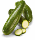 Zucchini im Angebot bei Netto Marken-Discount in Recklinghausen Zucchini Angebote von HEIMAT bei Netto Marken-Discount Recklinghausen für 1,00 €