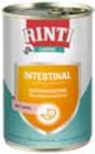 Canine Intestinal Angebote von Rinti bei Zookauf Iserlohn für 1,99 €