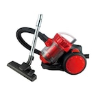 LENTZ Bodenstaubsauger 20410  im aktuellen POCO Prospekt für 47,99 €