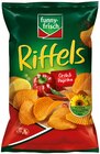 Riffels Chili & Paprika bei Penny im Langwedel Prospekt für 1,49 €