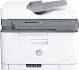 EURONICS Neumünster - Color Laser MFP 179fwg Angebot im Prospekt Color Laser MFP 179fwg bei EURONICS im Neumünster Prospekt für 289,00 €