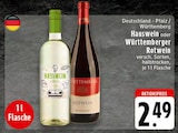 EDEKA Wipperfürth (Hansestadt) Prospekt mit  im Angebot für 2,49 €