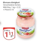 Angebot im GLOBUS Krefeld Prospekt GLOBUS Krefeld Prospekt mit im Angebot fĂŒr 1,11 âŹ