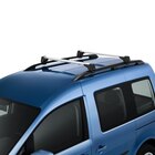 Tragstäbe als Grundlage für div. Dachaufbauten, für Fahrzeuge mit Dachreling Angebot in Zimmern Tragstäbe als Grundlage für div. Dachaufbauten, für Fahrzeuge mit Dachreling im aktuellen Prospekt bei Volkswagen in Zimmern