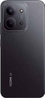 Aktuelle Handy Angebote bei MEDIMAX in Krefeld Aktuelles 15C 5G Angebot bei MEDIMAX in Krefeld ab 149,99 €