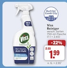 combi Hopsten Prospekt mit  im Angebot für 1,99 €