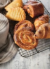 Intermarché Contact Wassy - Promo Assortiment de viennoiseries pur beurre X8 Promo Assortiment de viennoiseries pur beurre X8 à 3,59 € dans le catalogue Intermarché Contact à Wassy