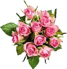 Moosrosen im Angebot bei Netto Marken-Discount in Fulda Moosrosen Angebote bei Netto Marken-Discount Fulda für 3,50 €