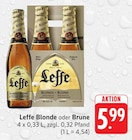 Trinkgut - Blonde Angebot im Prospekt Blonde bei Trinkgut im Prospekt "" für 5,99 €