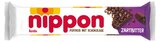 Nippon Zartbitter im Angebot bei Penny in Ulm Nippon Zartbitter Angebote von HOSTA bei Penny Ulm für 1,79 €