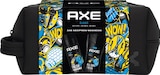 Geschenkset von AXE im aktuellen Rossmann Prospekt