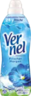 Weichspüler im EDEKA Prospekt Weichspüler von Vernel im aktuellen EDEKA Prospekt für 1,44 €