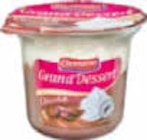 Grand Dessert im Angebot bei Netto Marken-Discount in Oberhausen Grand Dessert Angebote von Ehrmann bei Netto Marken-Discount Oberhausen für 0,44 €