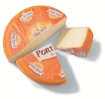 Promo Port Salut à 1,79 € dans le catalogue Supermarchés Match à Douai