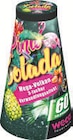 tegut Alzenau - Pina Colada Angebot im Prospekt Pina Colada bei tegut im Alzenau Prospekt für 12,99 €