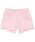 Baby Shorts im KiK Prospekt Kinder Shorts im aktuellen KiK Prospekt für 2,99 €