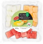 Aktuelles Melonen Mix Angebot bei REWE in Mönchengladbach ab 2,39 €