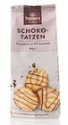 Schokotatzen von FINTON'S für 1,59 € bei Netto mit dem Scottie im Angebot Schokotatzen von FINTON'S im aktuellen Netto mit dem Scottie Prospekt