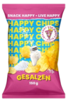 Aktuelles Happy Chips Angebot bei Thomas Philipps in Recklinghausen ab 0,59 €