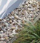 Rheinkies bunt Angebote bei Globus-Baumarkt Pulheim für 3,79 €