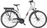 E-Bike City Multitalent Angebote von TELEFUNKEN bei Lidl Mülheim für 799,00 €