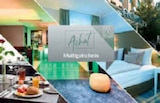 Aktuelle Gutscheine Angebote bei Netto Marken-Discount in Berlin Aktuelles HOTELGUTSCHEIN Angebot bei Netto Marken-Discount in Berlin ab 149,00 €