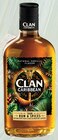 Spiritueux à base de rhum spiced - CLAN CARIBBEAN en promo chez Intermarché Hyper Spiritueux à base de rhum spiced - CLAN CARIBBEAN dans le catalogue Intermarché Hyper