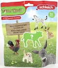 Thomas Philipps Heyerode - Überraschungstüte Farm World Angebot im Prospekt Überraschungstüte Farm World bei Thomas Philipps im Heyerode Prospekt für 3,99 €