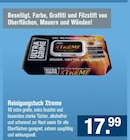 Reinigungstuch Xtreme von UltraGrime im aktuellen Werkmarkt Andre Neilling Prospekt