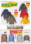 Doudoune Homme Doudoune Homme