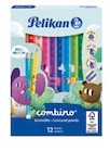 combinino von Pelikan im aktuellen Müller Prospekt für 8,99 €