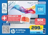 Aktuelle Notebook Angebote bei EURONICS in Hamm Aktuelles 15-fd0611ng Angebot bei EURONICS in Hamm ab 249,00 €
