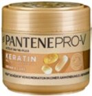 Kaufland Rottelsdorf - Keratin- Haarmaske Angebot im Prospekt Keratin- Haarmaske bei Kaufland im Rottelsdorf Prospekt für 2,99 €