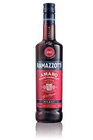 Likör im Angebot bei Lidl in Delmenhorst Likör Angebote von RAMAZZOTTI bei Lidl Delmenhorst für 9,99 €