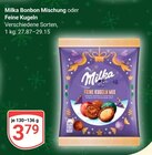 Aktuelles Bonbon Mischung Angebot bei GLOBUS in Salzgitter ab 3,79 €
