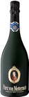 Sekt im Angebot bei Kaufland in Straubing Sekt Angebote von Fürst von Metternich bei Kaufland Straubing für 5,49 €