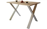Esstisch Xona im Angebot bei Höffner in Pirna Esstisch Xona Angebote bei Höffner Pirna für 299,00 €