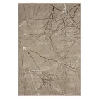 Merinos Teppich Creation im aktuellen POCO Prospekt