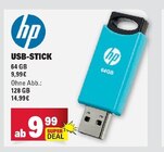 Aktuelle USB Stick Angebote bei E center in Ludwigshafen (Rhein) Aktuelles USB-STICK Angebot bei E center in Ludwigshafen (Rhein) ab 9,99 €