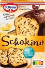 Backmischung von Dr. Oetker im aktuellen Netto Marken-Discount Prospekt für 2,00 €