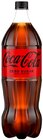 Coca-Cola im Angebot bei REWE in Velbert Coca-Cola Angebote bei REWE Velbert für 1,19 €