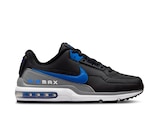 AIR MAX LTD 3 Du 39 au 46 - NIKE en promo chez Intersport Joué-lès-Tours à 99,99 €