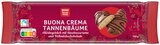 Buona Crema Tannenbäume im Angebot bei REWE in Puchheim Buona Crema Tannenbäume Angebote von REWE Beste Wahl bei REWE Puchheim für 2,49 €