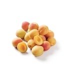 Abricot - Lidl à Villeneuve-d'Ascq Abricot en promo chez Lidl Villeneuve-d'Ascq à 3,59 €