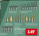 Angebot im Lidl Eschwege Prospekt Lidl Eschwege Prospekt mit im Angebot für 3,49 €