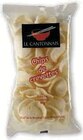 Chips de crevettes - LE CANTONNAIS dans le catalogue U Express