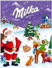 Aktuelle Milka Angebote bei Kaufland in Ingolstadt Aktuelles Adventskalender Angebot bei Kaufland in Ingolstadt ab 3,33 €