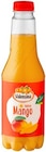 Kaufland Pfullingen - Fruchtsaft Mango Angebot im Prospekt Fruchtsaft Mango bei Kaufland im Pfullingen Prospekt für 1,39 €