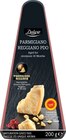 Parmigiano Reggiano AOP - Deluxe en promo chez Lidl Toulouse à 4,49 €