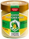 Aktuelles Frühjahrsblüte mit Rapshonig Angebot bei REWE in Frankfurt (Main) ab 5,49 €